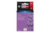 Inkt, toner en verbruiksartikelen - ActiveJet AB-1100CNX Supreme - AB-1100CNX (AB-1100C)