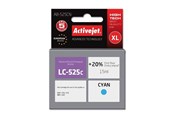 Inkt, toner en verbruiksartikelen - ActiveJet Supreme - AB-525CN