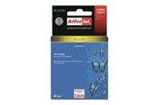 Inkt, toner en verbruiksartikelen - ActiveJet AE-2634N Supreme version - AE-2634N