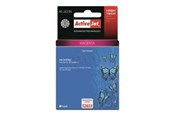 Inkt, toner en verbruiksartikelen - ActiveJet AE-2633N Supreme version - AE-2633N