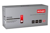 Inkt, toner en verbruiksartikelen - ActiveJet Hoogste - ATB-2320N