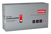 Inkt, toner en verbruiksartikelen - ActiveJet Hoogste - DRB-2300N