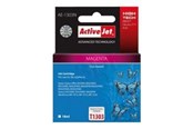 Inkt, toner en verbruiksartikelen - ActiveJet AE-1303N Supreme - AE-1303N