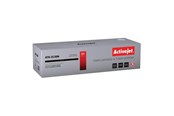 Inkt, toner en verbruiksartikelen - ActiveJet Supreme - ATK-3130N