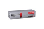 Inkt, toner en verbruiksartikelen - ActiveJet ATK-3100N - ATK-3100N