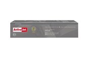 Inkt, toner en verbruiksartikelen - ActiveJet Folia Activejet AF-KXFA52 (zamiennik Supreme cz - AF-KXFA52