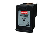 Inkt, toner en verbruiksartikelen - ActiveJet AH-650BR Premium - AH-650BR