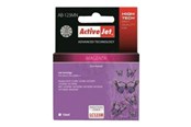 Inkt, toner en verbruiksartikelen - ActiveJet AB-123MN - AB-123MN