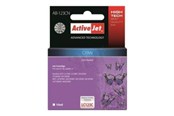 Inkt, toner en verbruiksartikelen - ActiveJet AB-123CN - AB-123CN