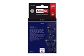 Inkt, toner en verbruiksartikelen - ActiveJet AH-45N Supreme version - AH-45N (AH-1645N)