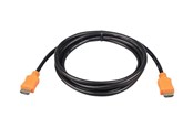 Kabels - diversen - Gembird Cablexpert - CC-HDMI4L-15