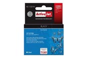 Inkt, toner en verbruiksartikelen - ActiveJet AE-1301N Supreme - AE-1301N