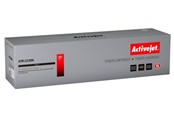 Inkt, toner en verbruiksartikelen - ActiveJet ATR-2220N - ATR-2220N