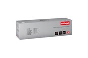 Inkt, toner en verbruiksartikelen - ActiveJet Toner Activejet ATC-EXV18N (zamiennik Canon C-EXV1 - ATC-EXV18N