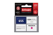 Inkt, toner en verbruiksartikelen - ActiveJet AH-655MR Premium - AH-655MR