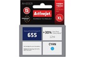 Inkt, toner en verbruiksartikelen - ActiveJet AH-655CR Premium version - AH-655CR