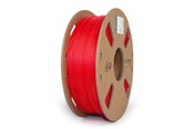 Filament - 3D-printer - Gembird - Rood - PLA filament - 3DP-PLA1.75-01-R