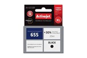 Inkt, toner en verbruiksartikelen - ActiveJet AH-655BR Premium version - AH-655BR