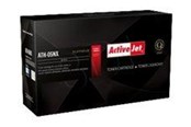 Inkt, toner en verbruiksartikelen - ActiveJet ATH-05NX Supreme - ATH-05NX, AT-05NX