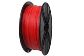 Filament - 3D-printer - Gembird - Rood - HiPS filament - 3DP-HIPS1.75-01-R