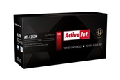 Inkt, toner en verbruiksartikelen - ActiveJet ATL-E250N Supreme version - ATL-E250N