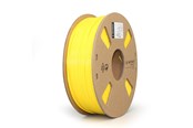Filament - 3D-printer - Gembird ABS filament - Yellow - 1.75mm ø - 1 kg - 3DP-ABS1.75-01-Y