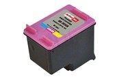 Inkt, toner en verbruiksartikelen - ActiveJet AH-703CR Premium version - AH-703CR (AH-C88)
