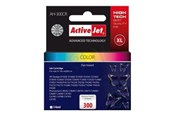 Inkt, toner en verbruiksartikelen - ActiveJet AH-300CRX Premium versie - AH-300CRX (AH-C44)