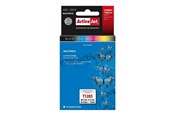 Inkt, toner en verbruiksartikelen - ActiveJet AEB-1285N Supreme - AEB-1285N