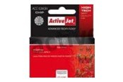 Inkt, toner en verbruiksartikelen - ActiveJet ACC-526GN - ACC-526GN