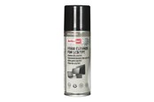 Systeemaccessoires  - ActiveJet Pianka Activejet do matryc AOC-104 (200 ml) - AOC-104