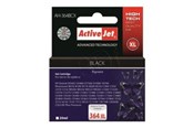Inkt, toner en verbruiksartikelen - ActiveJet AH-364BCX Premium version - AH-364BCX