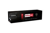 Inkt, toner en verbruiksartikelen - ActiveJet ATO-B431N Supreme versie - ATO-B431N