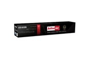 Inkt, toner en verbruiksartikelen - ActiveJet Supreme - ATO-B430N, AT-B430N
