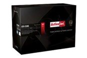 Inkt, toner en verbruiksartikelen - ActiveJet ATH-55NX Supreme Version - ATH-55NX