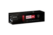 Inkt, toner en verbruiksartikelen - ActiveJet Supreme ATO-B411N - ATO-B411N