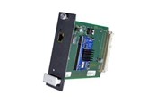 Netwerk-adapter (netwerkkaart, printserver, enz.) - AGFEO IP-700 - 6101475