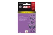 Inkt, toner en verbruiksartikelen - ActiveJet AB-1000YN Supreme - AB-1000YN (AB-1000Y)