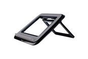 Systeemaccessoires - Fellowes I-Spire Series Quick Lift - 8212001