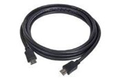 Kabels - diversen - Gembird HDMI met Ethernet kabel - 4,5 m - CC-HDMI4-15