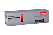 Inkt, toner en verbruiksartikelen - ActiveJet ATO-B401NX Supreme - ATO-B401NX