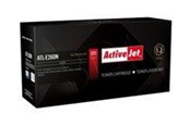 Inkt, toner en verbruiksartikelen - ActiveJet Supreme - ATL-E260N