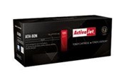 Inkt, toner en verbruiksartikelen - ActiveJet Hoogste - ATH-80N