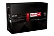 Inkt, toner en verbruiksartikelen - ActiveJet Supreme ATH-90N - ATH-90N