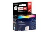 Inkt, toner en verbruiksartikelen - ActiveJet AH-704CR Premium versie - AH-704CR
