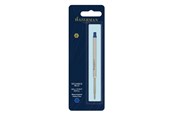 Schrijf- en tekengerei - Waterman Ballpen refill Standaard Maxima Blauw 1-Blister m - S0944490