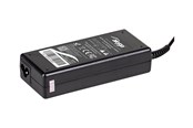 Laptop oplader - Akyga Dedicated Series - AK-ND-20