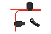 Accessoires - LABEL THE CABLE PRO 3110 Wall Straps (50-Pack) - PRO3110