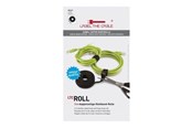 Mobiel - Overige accessoires - LABEL THE CABLE LTC ROLL - PRO1210