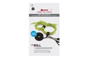 Mobiel - Overige accessoires - LABEL THE CABLE LTC ROLL - PRO1210